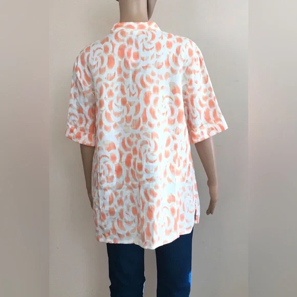 JM Collection - Picture 3 of 3